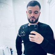 ���������� �������, ���� ������� ������, 30 ���, ������������ ��� ������, ����� � ���������