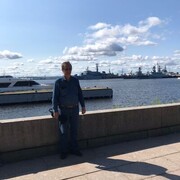 ���������� �����-���������, ���� ������� ���������, 61 ���, ������������ ��� ������, ����� � ���������