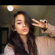  , 