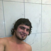  ,   Fedya, 34 ,   