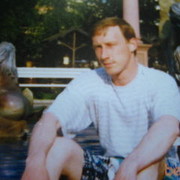  ,   , 55 ,  