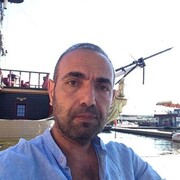  ,   , 47 ,   ,   