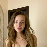 ���������� ������, ���� ������� ��������, 27 ���, ������������ ��� ������, ����� � ���������