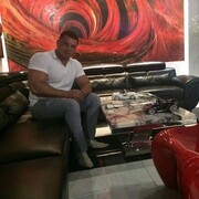  ,   , 37 ,   ,   