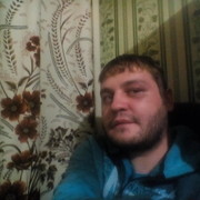 ,   , 36 ,   ,   , c 