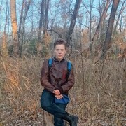  ,   , 20 ,     , c 