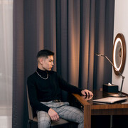 ���������� �����-���������, ���� ����� �����, 23 ����, ������������ ��� ������, ���������