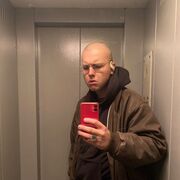 ���������� ������, ���� ����� �������, 25 ���, ������������ ��� ������, ����� � ���������