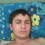 ���������� ������, ���� ������� Ianguli, 36 ���, ������������ ��� ������, ����� � ���������, c�������� ���������