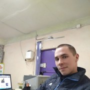  ,   , 31 ,   ,   , c 
