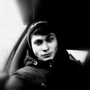  ,  , 26