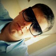 ���������� �������, ���� ������� ����, 39 ���, ������������ ��� ������, ����� � ���������