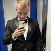 ���������� �����������, ���� ������� �����, 27 ���, ������������ ��� ������, ����� � ���������, c�������� ���������, ���������