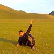  ,   The best, 36 ,   