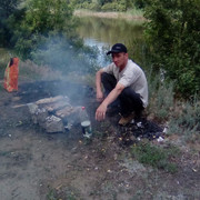 ���������� ���������, ���� ������� ������, 47 ���, ������������ ��� ������, ����� � ���������, c�������� ���������