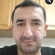 ���������� ������, ���� ������� ������, 42 ����, ������������ ��� ������, ����� � ���������