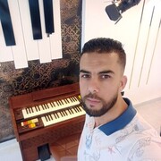  ,   , 41 ,   ,   
