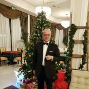  ,   Jasper, 62 ,   ,   , c 