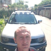 ���������� �������, ���� ������� Berdo, 36 ���, ������������ ��� ������, ����� � ���������, c�������� ���������, ���������