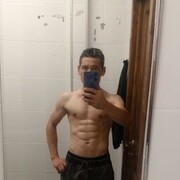 ���������� �����-���������, ���� ����� �����, 25 ���, ������������ ��� ������, ����� � ���������