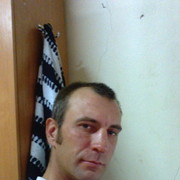  ,   , 44 ,   