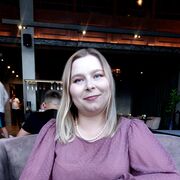  ,   Natali, 35 ,   ,   , c 