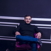 ���������� ����, ���� ������� Latif Ma, 29 ���, ������������ ��� ������, ����� � ���������, c�������� ���������