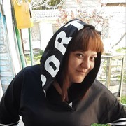 ���������� �����������, ���� ������� ������, 40 ���, ������������ ��� ������, ����� � ���������, c�������� ���������