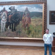 ���������� ������, ���� ������� ������, 41 ���, ������������ ��� ������, ����� � ���������, c�������� ���������