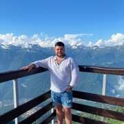 ���������� ������, ���� ������� ������, 35 ���, ������������ ��� ������, ����� � ���������, c�������� ���������