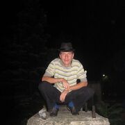 ���������� ������, ���� ������� WHITE_ANGEL, 28 ���, ������������ ��� ������, ����� � ���������