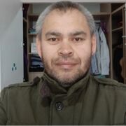  ,   , 41 ,   ,   , c , 