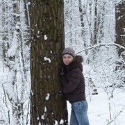  ,   , 42 ,  