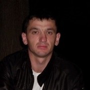  ,   , 43 ,   ,   , c , 