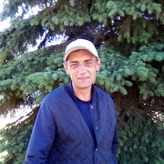 ���������� ���������, ���� ������� �������, 49 ���, ������������ ��� ������, ����� � ���������, c�������� ���������