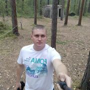  ,   , 37 ,   ,   