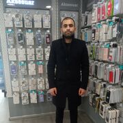  Korfez,  Kara, 32