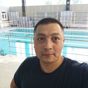 ���������� ������, ���� ������� �����, 38 ���, ������������ ��� ������, ����� � ���������