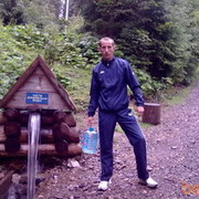 ���������� ����, ���� ������� ������, 42 ����, ������������ ��� ������, ����� � ���������, c�������� ���������