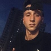  ,   Boris, 26 ,   ,   