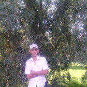 ���������� ������������, ���� ������� �������, 40 ���, ������������ ��� ������, ����� � ���������, c�������� ���������