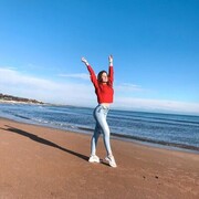 ���������� ������, ���� ������� ������, 23 ����, ������������ ��� ������, ����� � ���������