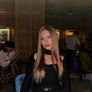 ���������� �����������, ��������