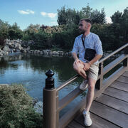 ���������� ������-��-����, ���� ������� �������, 29 ���, ������������ ��� ������, ����� � ���������