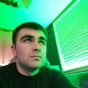  ,   Azamat, 33 ,   ,   , c , 