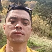  ,   , 36 ,   ,   