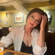 ���������� ������, ��������