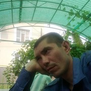 ���������� ������, ���� ������� ����, 46 ���, ������������ ��� ������, ����� � ���������, c�������� ���������