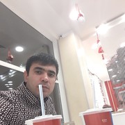 ������ ����