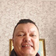  ,    , 48 ,   ,   , c , 